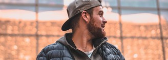 Positive Charaktereigenschaften – Bewerbung