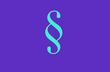 Paragraph Icon.
