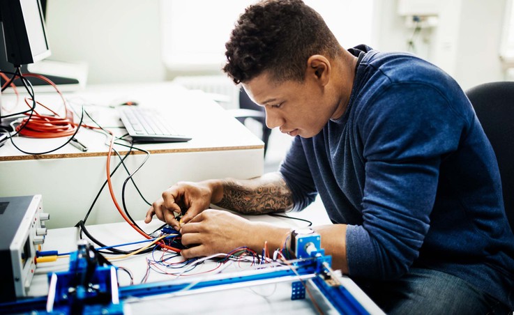 Ausbildung Elektroniker F r Ger te Und Systeme Stellen Gehalt ausbildung-elektroniker-f-r-ger-te-und-systeme-stellen-gehalt