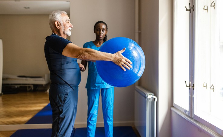 Wie Viel Verdient Man Als Ergotherapeutin Ergotherapie – Deine Ausbildung als Ergotherapeut/ Ergotherapeutin