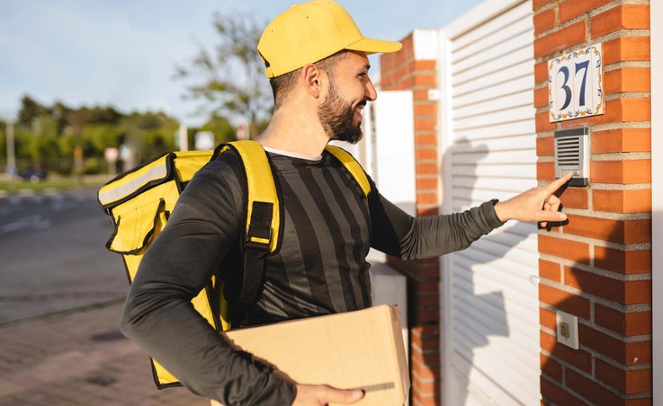 Ausbildung Fachkraft Für Kurier Express Und Postdienstleistungen Gehalt www.ausbildung.de