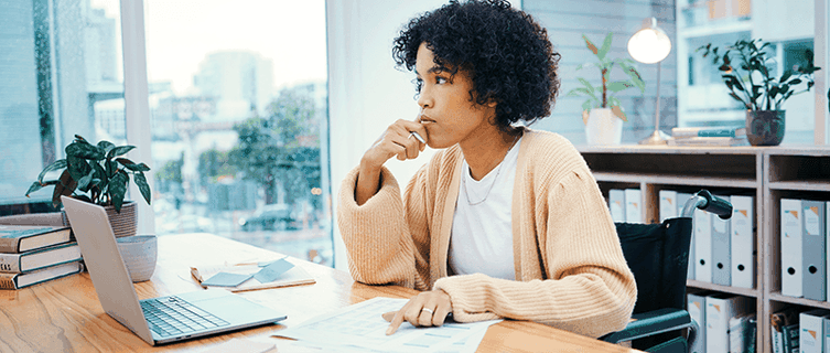Ist Es Schlimm Eine Ausbildung Abzubrechen Ausbildung abbrechen: Alles, was du jetzt wissen musst!