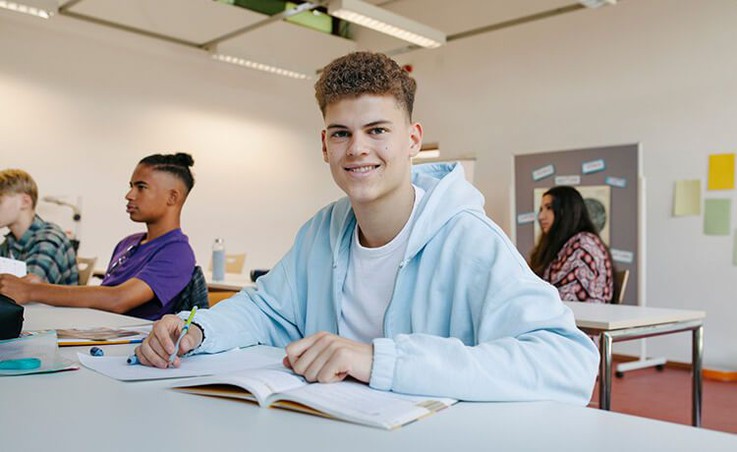 Finanzielle Unterstützung Ausbildung: Alle Hilfen Im Überblick