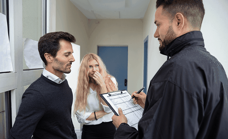 Darf Ein Gerichtsvollzieher Sachen Von Eltern Pfänden Gerichtsvollzieher Ausbildung: Gehalt, Infos, Stellen