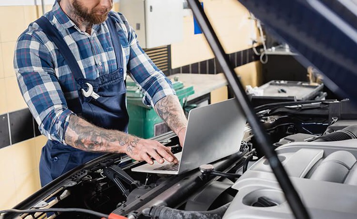 Kfz Mechatroniker Ausbildung Gehalt Baden Württemberg Kfz-Mechatroniker/in Ausbildung: Infos & freie Stellen