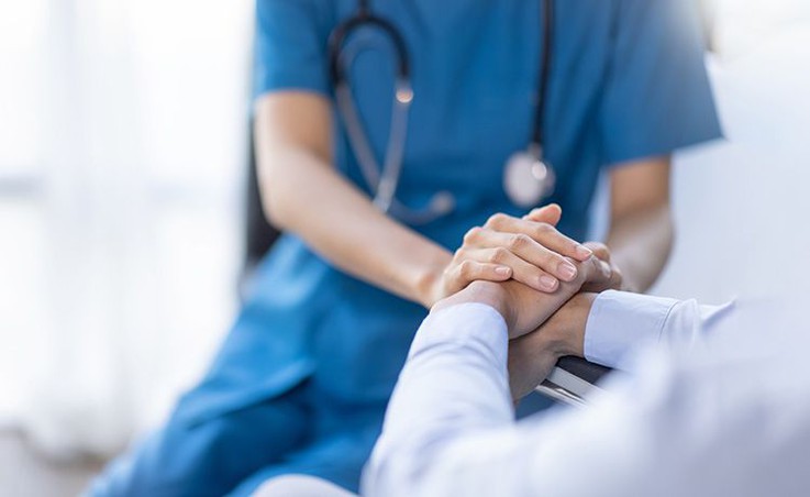 Welchen Abschluss Braucht Man Für Krankenpfleger www.ausbildung.de