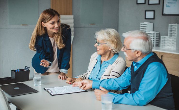 Sozialversicherungsfachangestellte Ausbildung: Infos Und Plätze