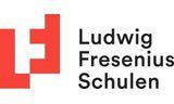 Logo der Ludwig Fresenius Schulen