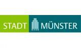 Stadt Münster Logo