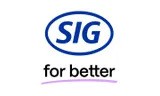SIG Logo