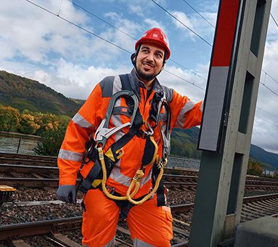 Ausbildung Industrieelektriker: Gehalt Und Stellen