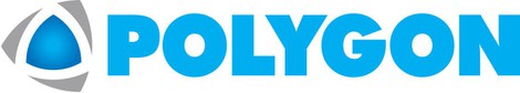 Polygon-Logo